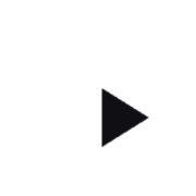ShotUGC Logo