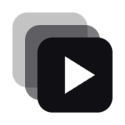 ShotUGC Logo